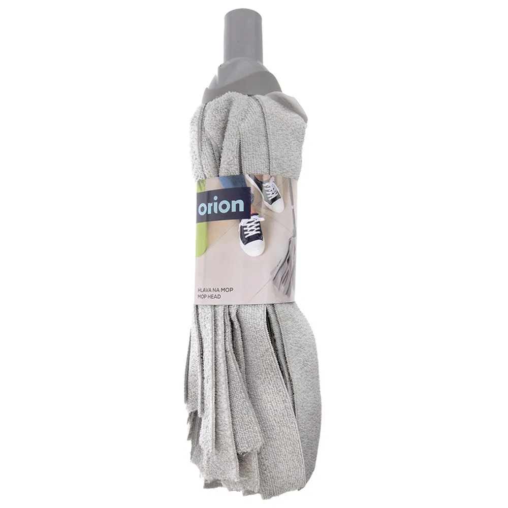 wymienny-wklad-do-mopa-clean-system-40-cm-stan-nowy
