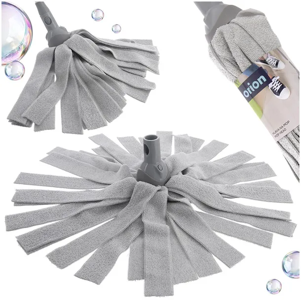 wymienny-wklad-do-mopa-clean-system-40-cm-kolor-szary