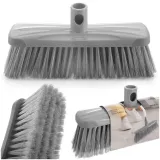 szczotka-do-miotly-clean-system-30-cm-wlosie-inne