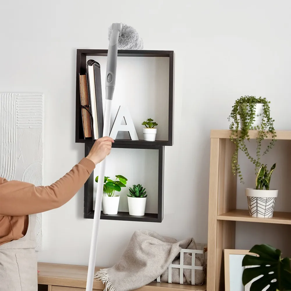 szczotka-do-kurzu-clean-system-27-cm