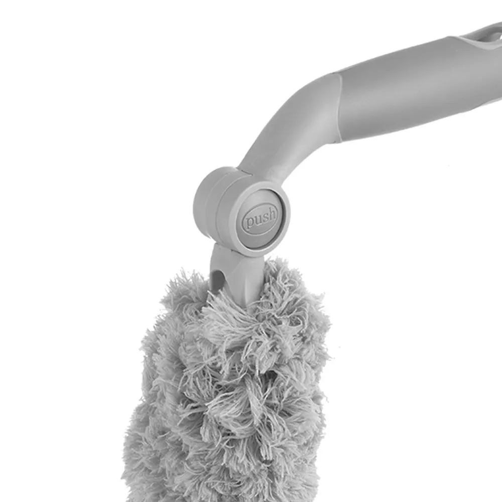 szczotka-do-kurzu-clean-system-27-cm