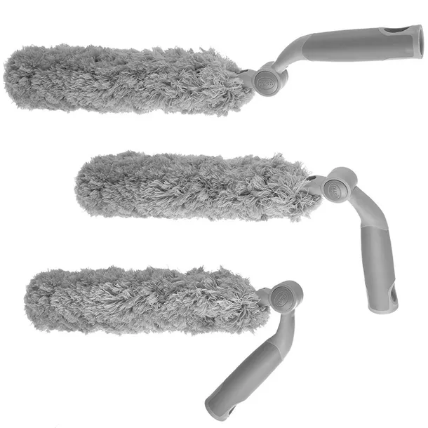szczotka-do-kurzu-clean-system-27-cm-kolor-szary