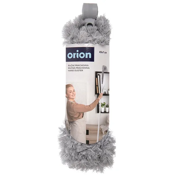 szczotka-do-kurzu-clean-system-27-cm-stan-opakowania-oryginalne