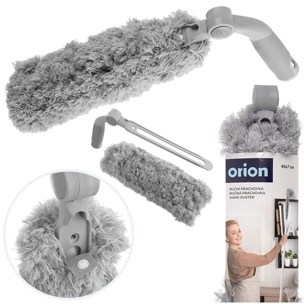 szczotka-do-kurzu-clean-system-27-cm-waga-z-opakowaniem-0-15-kg