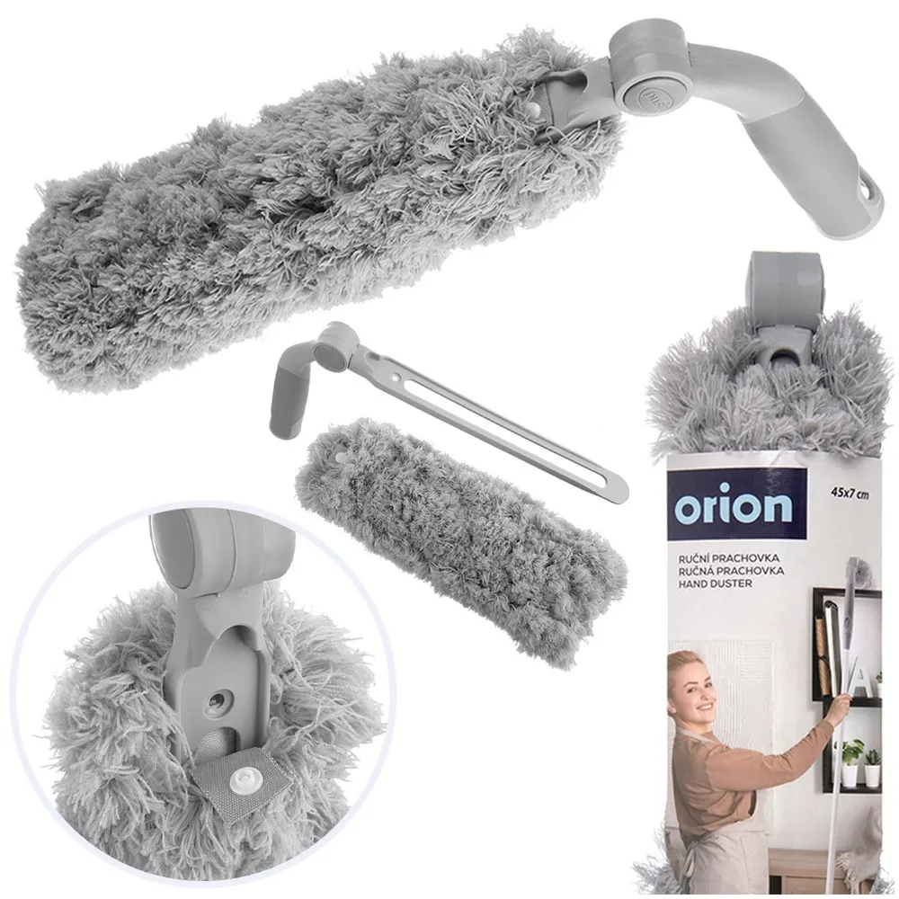 szczotka-do-kurzu-clean-system-27-cm-stan-nowy