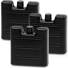 wklad-chlodzacy-do-lodowki-turystycznej-70-ml-3-szt