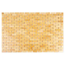 mata-antyposlizgowa-lazienkowa-bambusowa-80x50-cm