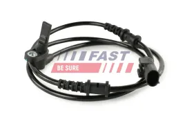 czujnik-abs-mb-sprinter-06-906-prz-l-p-ft80564-fas