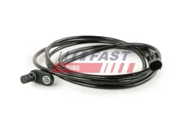 czujnik-abs-mb-sprinter-06-906-tyl-pr-ft80565-fas