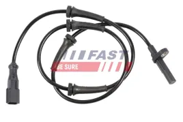 czujnik-abs-trafic-01-tyl-l-p-ft80578-fas