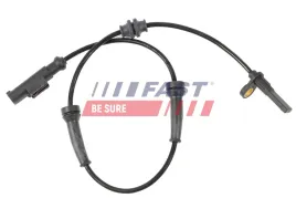czujnik-abs-fiat-doblo-09-tyl-l-p-ft80573-fas
