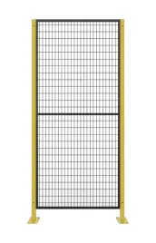 wygrodzenia-przemyslowe-na-wymiar-ogrodzenia-maszyn-panele-bhp-1800x800