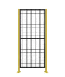 wygrodzenia-przemyslowe-stalowe-maszyn-na-wymiar-ogrodzenia-bhp-1380x600