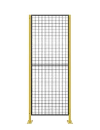wygrodzenia-przemyslowe-na-wymiar-wygrodzenia-bdowlane-panele-bhp-2130x800