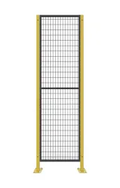 wygrodzenia-przemyslowe-na-wymiar-bezpieczne-ogrodzenia-maszyn-1800x500