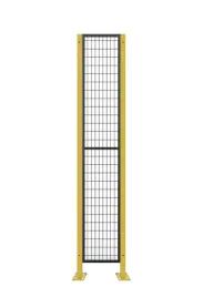 wygrodzenia-przemyslowe-na-wymiar-ogrodzenia-maszyn-panele-bhp-1380x300