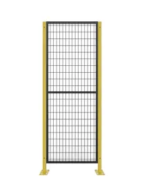 wygrodzenia-przemyslowe-na-wymiar-ogrodzenia-maszyn-panele-bhp-1380x500