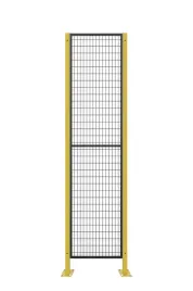 wygrodzenia-przemyslowe-na-wymiar-ogrodzenia-maszyn-panele-bhp-2130x500