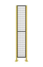wygrodzenia-przemyslowe-na-wymiar-ogrodzenia-maszyn-panele-bhp-1800x300