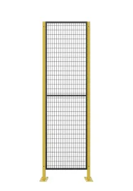 wygrodzenia-przemyslowe-na-wymiar-wygrodzenia-systemowe-panele-bhp-2130x600