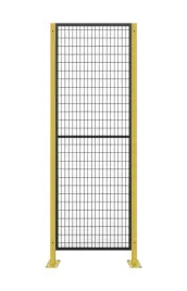 ogrodzenia-maszyn-na-wygrodzenia-przemyslowe-maszyn-panele-bhp-1800x600