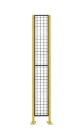 wygrodzenia-przemyslowe-na-wymiar-ogrodzenia-maszyn-panele-bhp-2130x300
