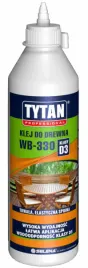 tytan-klej-do-drewna-klasy-d3-wb-330-750g