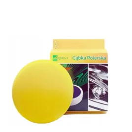 gabka-polerska-na-rzep-zolta-srednia-25x150-mm-aspen