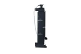 chlodnica-silnika-52255-nrf-producent-czesci-nrf