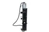 chlodnica-silnika-52301-nrf-producent-czesci-nrf