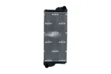chlodnica-silnika-530004-nrf