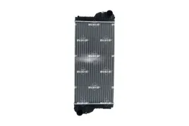 chlodnica-silnika-530004-nrf