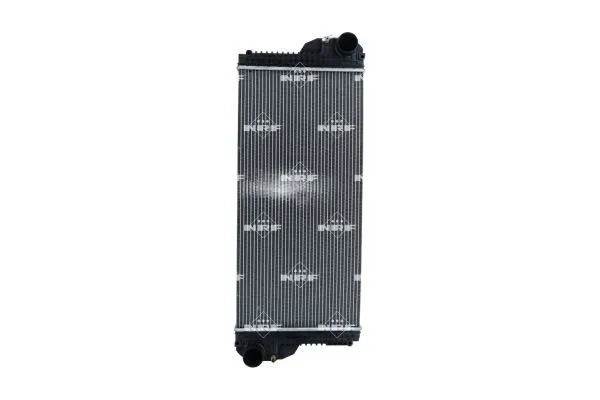 chlodnica-silnika-530004-nrf