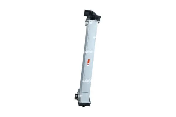 chlodnica-silnika-530004-nrf