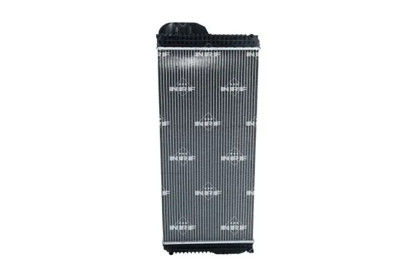 chlodnica-silnika-530004-nrf-producent-czesci-nrf