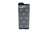 chlodnica-silnika-530004-nrf-producent-czesci-nrf
