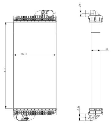 chlodnica-silnika-530004-nrf-numer-katalogowy-oryginalu-john-deere-re186715-john-deere-re245228
