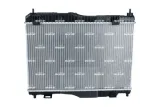 chlodnica-silnika-53043-nrf-producent-czesci-nrf