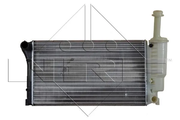 chlodnica-silnika-53075-nrf-waga-produktu-10-kg