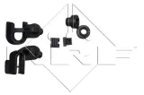 chlodnica-silnika-53075-nrf-numer-katalogowy-oryginalu-fiat-51779915