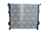 chlodnica-silnika-53109-nrf-producent-czesci-nrf