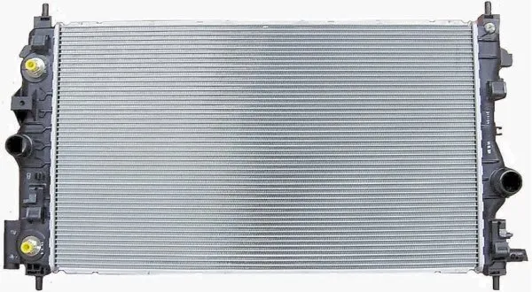 chlodnica-silnika-53143-nrf-producent-czesci-nrf