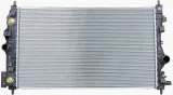 chlodnica-silnika-53143-nrf-producent-czesci-nrf