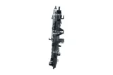 chlodnica-silnika-53143-nrf-waga-z-opakowaniem-11-kg