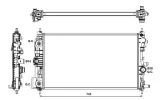 chlodnica-silnika-53143-nrf-waga-produktu-10-kg