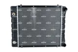 chlodnica-silnika-53149-nrf-producent-czesci-nrf