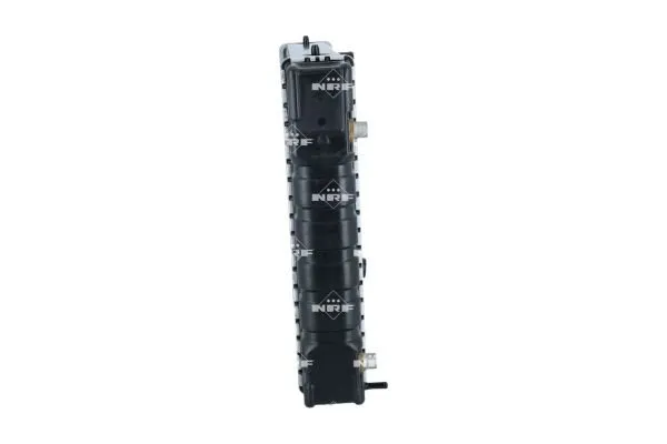 chlodnica-silnika-53149-nrf-waga-z-opakowaniem-6-75-kg