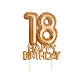 piker-na-tort-osiemnastka-na-tort-topper-happy-birthday-18-urodziny