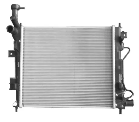 chlodnica-silnika-53147-nrf-producent-czesci-nrf