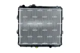 chlodnica-silnika-53151-nrf-producent-czesci-nrf
